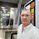 ���������� �����������, ���� ������� ����, 49 ���, ������������ ��� c�������� ���������