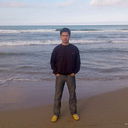 ���������� ������, ���� ������� Davron, 45 ���, ������������ ��� ������