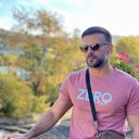 ���������� ������, ���� ������� ����, 38 ���, ������������ ��� ������, ����� � ���������, c�������� ���������, ���������