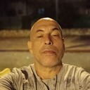  Azor,   Alexander, 53 ,   ,   