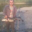 ���������� �����, ���� ������� ����, 37 ���, ������������ ��� ������, ����� � ���������