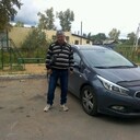 ���������� �����-���������, ���� ������� ����, 56 ���, ������������ ��� ������, ����� � ���������, c�������� ���������