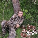 ���������� ���������, ���� ������� �������, 36 ���, ������������ ��� ������, ����� � ���������, c�������� ���������