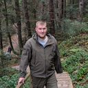 ���������� �����, ���� ������� ������, 26 ���, ������������ ��� ����� � ���������, c�������� ���������, ���������