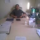  ,   Mumin, 35 ,   ,   