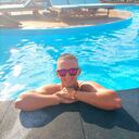 ���������� �������, ���� ������� Kolya, 30 ���, ������������ ��� ������, ���������