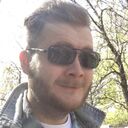 ���������� ������, ���� ������� �����, 29 ���, ������������ ��� ������, ����� � ���������, c�������� ���������