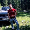  ,   , 30 ,     , c 