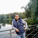 ���������� �����-���������, ���� ������� ������, 40 ���, ������������ ��� ������, ����� � ���������, c�������� ���������