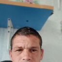 ���������� �������, ���� ������� �����, 37 ���, ������������ ��� ������, ����� � ���������