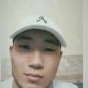 ���������� ������, ���� ������� �����, 27 ���, ������������ ��� ������, ����� � ���������