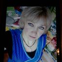  ,   , 44 ,   c 