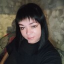  -,   , 37 ,   ,   