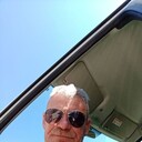  Skoczow,   , 54 ,   ,   