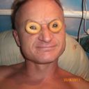  ,   Anrey, 47 ,     , c 