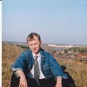 ���������� ������������, ���� ������� ��������, 49 ���, ������������ ��� ������, ����� � ���������, c�������� ���������