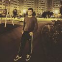  ,   , 25 ,   ,   , c , 