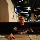  ,   Eduard, 36 ,   ,   