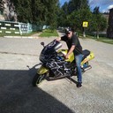  ,   , 45 ,     , c 