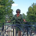  -,   Margarita, 49 ,   c , 