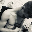 ���������� ����������, ���� ������� ���������, 29 ���, ������������ ��� ������, ����� � ���������