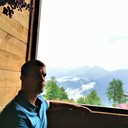 ���������� ����, ���� ������� Mihasj, 47 ���, ������������ ��� ������, ����� � ���������, c�������� ���������