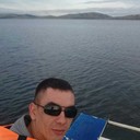 ���������� ������������, ���� ������� ���������, 35 ���, ������������ ��� ������, ����� � ���������, c�������� ���������