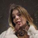 ���������� ���������, ���� ������� ������, 22 ����, ������������ ��� ������, ����� � ���������