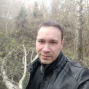 ���������� ������ �������, ���� ������� �����, 36 ���, ������������ ��� ������, ����� � ���������