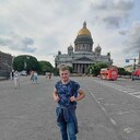 ���������� ������-��-����, ���� ������� �����, 38 ���, ������������ ��� ������, ����� � ���������