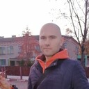 ���������� ������, ���� ������� �������, 40 ���, ������������ ��� ���������