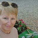  ,   , 57 ,   c 