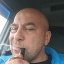  ,   , 50 ,   ,   , 