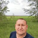  ,   , 48 ,     , c 