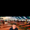  ,   Dmitry, 44 ,   ,   , c 