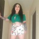  ,   , 54 ,   ,   , c 