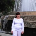  ,   , 62 ,   ,   , c 