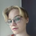  ,   , 20 ,     , c , 