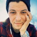 ���������� �����������, ���� ������� Artur, 32 ����, ������������ ��� ������, ����� � ���������, c�������� ���������