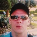 ���������� ������-��������, ���� ������� �����, 45 ���, ������������ ��� ������, ����� � ���������, c�������� ���������, ���������