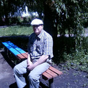  ,   Vladimir, 66 ,   