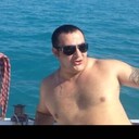 ���������� �����, ���� ������� ����, 39 ���, ������������ ��� ������, ����� � ���������, ���������