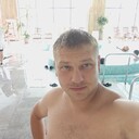  ,   Dmitry, 33 ,   ,   