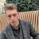   ,   Nikita, 23 ,   ,   
