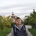 ���������� ������, ���� ������� �����, 38 ���, ������������ ��� ������