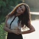 ���������� ��������, ���� ������� ��������, 38 ���, ������������ ��� ������, ���������