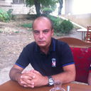  ,   Farid, 42 ,   