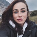  ,   Sasha, 37 ,   ,   