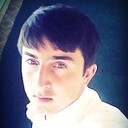 ���������� �������, ���� ������� �����, 27 ���, ������������ ��� ������, ����� � ���������, c�������� ���������, ���������