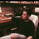  ,   , 29 ,   ,   